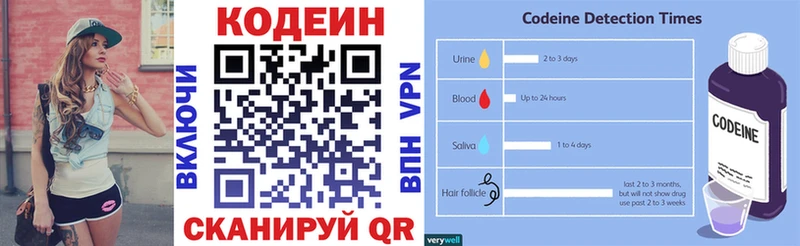 сайты даркнета телеграм Йошкар-Ола Codein Purple Drank гидра сайт