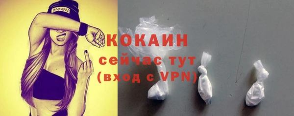 таблы Богданович