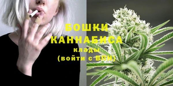 таблы Богданович