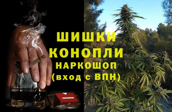таблы Богданович