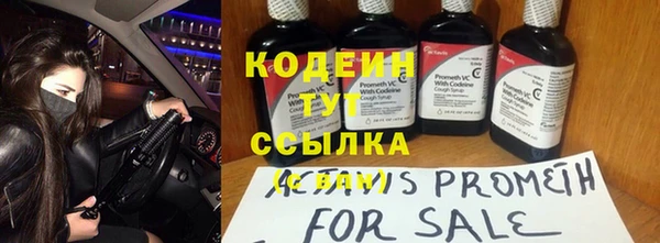 первитин Богородск