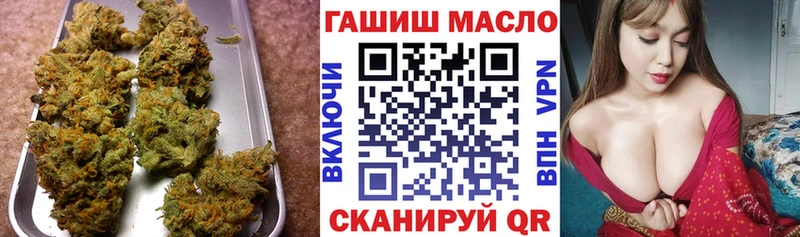 Дистиллят ТГК вейп с тгк  hydra как войти  Йошкар-Ола 